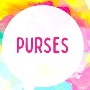 Every kind you can imagine!